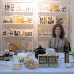 RITROVO® Takes Part in the Italian Food & Wine Exposition in Chicago, Illinois