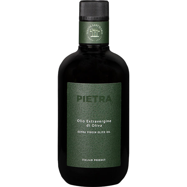 Tenuta Sant'Ilario Terroir Olive Oils "Pietra"