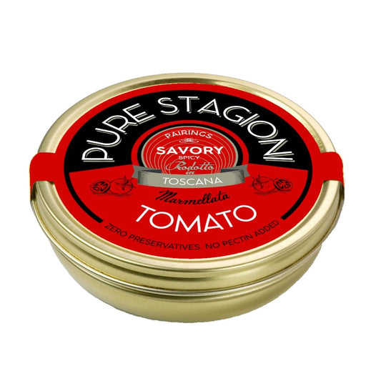 Pure Stagioni Tomato Jam