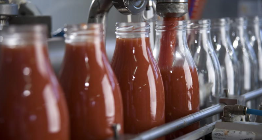Casina Rossa: Life is Too Short for Mediocre Sauce