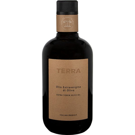 Tenuta Sant'Ilario Terroir Olive Oils "Terra"