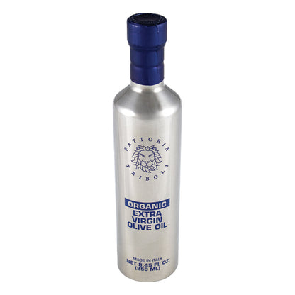 Fattoria Triboli Organic EVOO - 250 ml