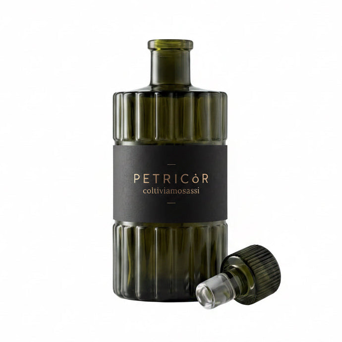 Petricor Novello