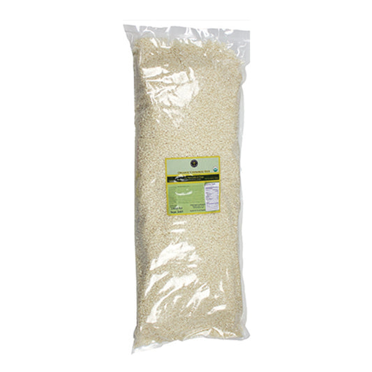 Fior di Maiella Organic Carnaroli Rice - Bulk