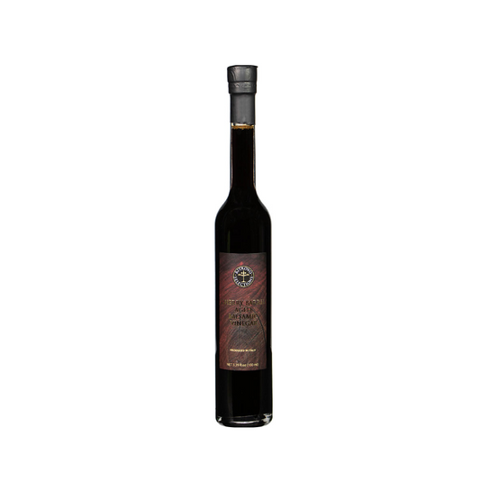 VR Aceti Cherry Barrel Aged Balsamic Vinegar