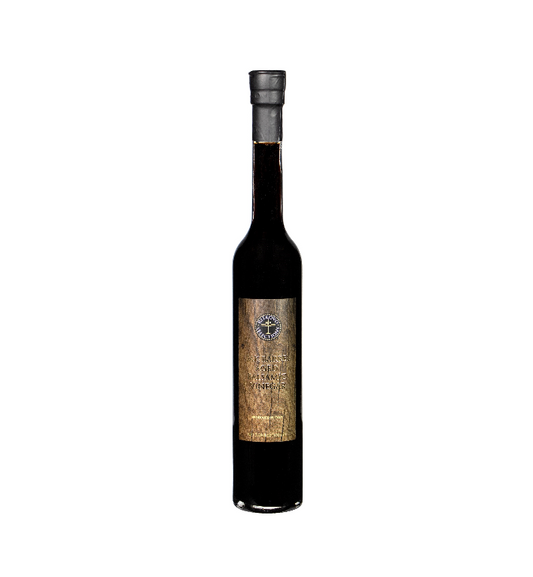 VR Aceti Oak Barrel Aged Balsamic Vinegar